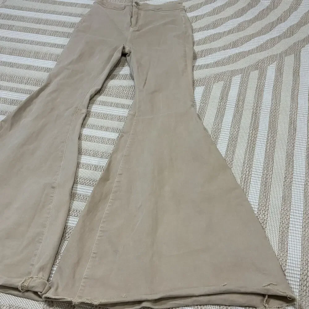 Free People free people
